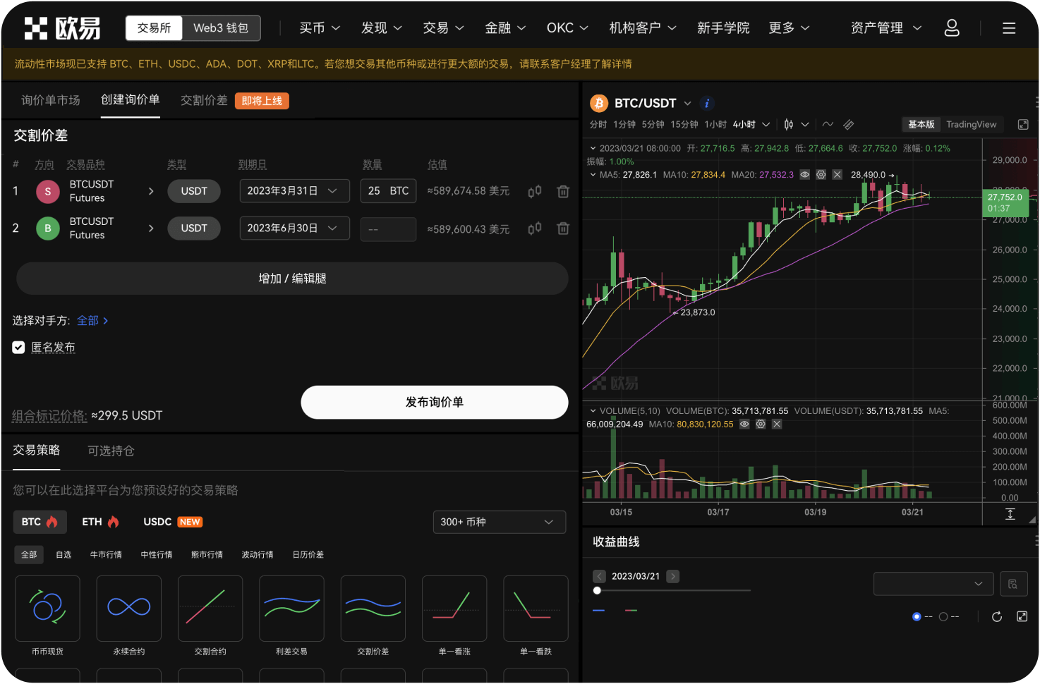比特币交易网是否有提现限额